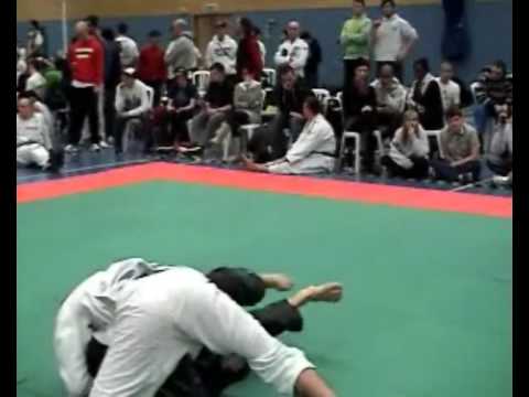 Submisison #471 - Omar Rashid and Leigh Hendey