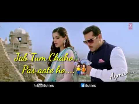 download lagu mp3 mp4 Jab Tum Chaho Pass Aate Ho Ringtone, download lagu Jab Tum Chaho Pass Aate Ho Ringtone gratis, unduh video klip Jab Tum Chaho Pass Aate Ho Ringtone