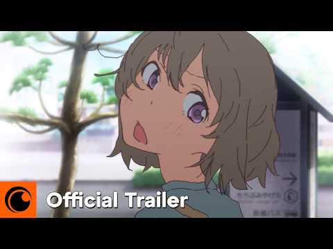 Dáng Say Tựa Đoá Bách Hợp