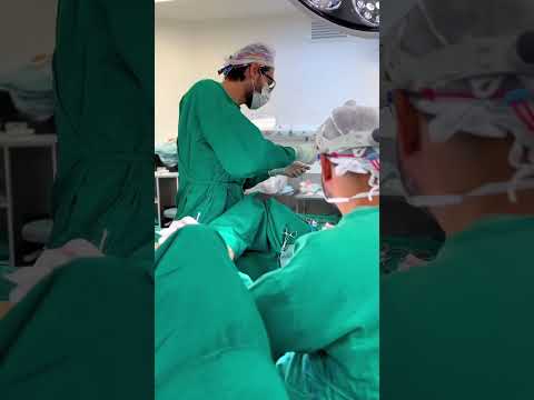 Redesignação s€xua! em mulher trans #transiçãodegênero #transgenero #transgender