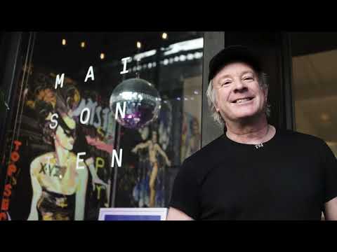 Redhaven Media video.