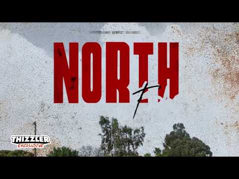 Bla$ta  ft. Weez Gotti, 8ooPeez, Toptier Way Way & Waymobandzz - CMG3Z (Visualizer)