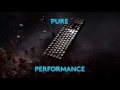 G413 CARBON Gaming Keyboard