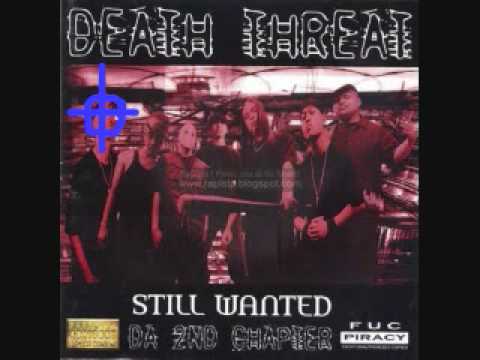 true pinoy bad boys Death Threath