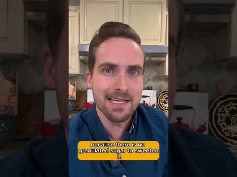 “Pompkin” Pie from 1798 #history