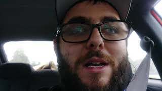 Home Warranty for My Appliance Repair Business