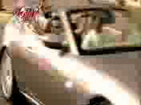 Seheit Ala Sotha - Tamer Hosny.