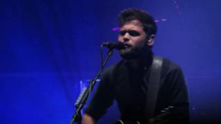 Passenger - Somebody&#39;s Love Live @ Beacon Theatre, New York, NY, March 11, 2017