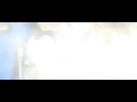 Baye mass youssou ndour becarfuly