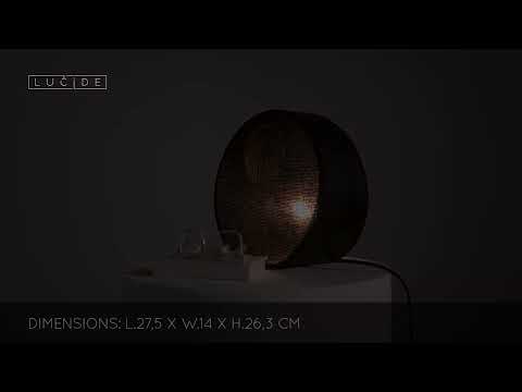 Превью видео