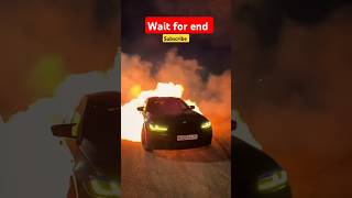Download lagu BMW car silencer fire | bmw sound | bmw silencer | bmw fire| mp3 Download lagu BMW car silencer fire | bmw sound | bmw silencer | bmw fire| mp3