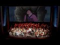 Suite From Disney S Mulan Samohi Orchestras