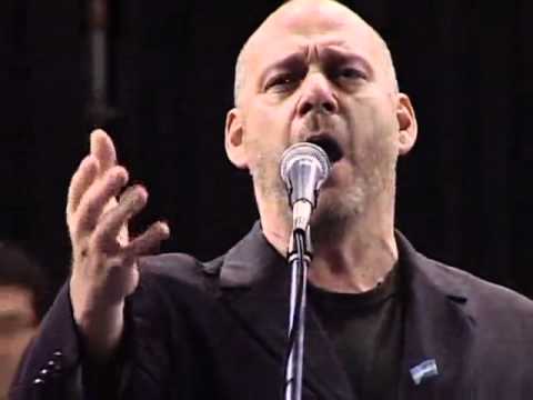 Dario Volonté Aurora