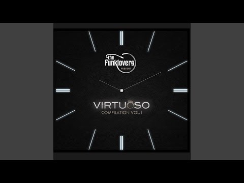 Mysterious (Bobby D'ambrosio Vocal Club Remix)
