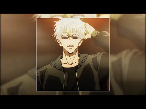 𝙇𝙪𝙞𝙨 𝙈𝙞𝙜𝙪𝙚𝙡 - 𝙇𝙖 𝙈𝙚𝙣𝙩𝙞𝙧𝙖 | (𝙏𝙞𝙠𝙏𝙤𝙠 𝙁𝙪𝙡𝙡 𝙑𝙚𝙧𝙨𝙞𝙤𝙣)