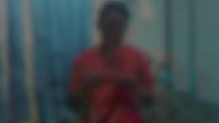 Download lagu Teman sejati mp3 Download lagu Teman sejati mp3