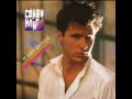 Corey Hart - It Ain`t Enough
