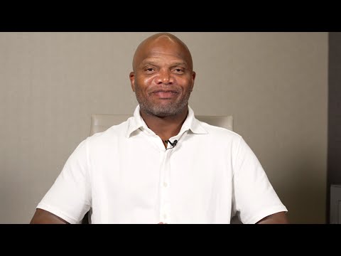 Eric Metcalf Was One of the Best Special Teams Players in NFL History
