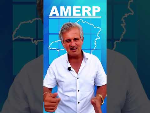 Didi Almeida defende união regional em encontro de prefeitos em Patrocínio