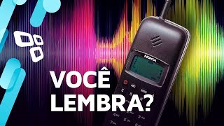 Miniatura do vídeo