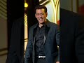 Salman Khan And Manish Paul Funny Moment Salmankhan Manishpaul Funny Show Bollywood