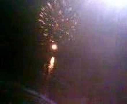 Intar Ostrów - ZKŻ Kronopol