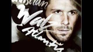 Christian Walz - Like a Suicide