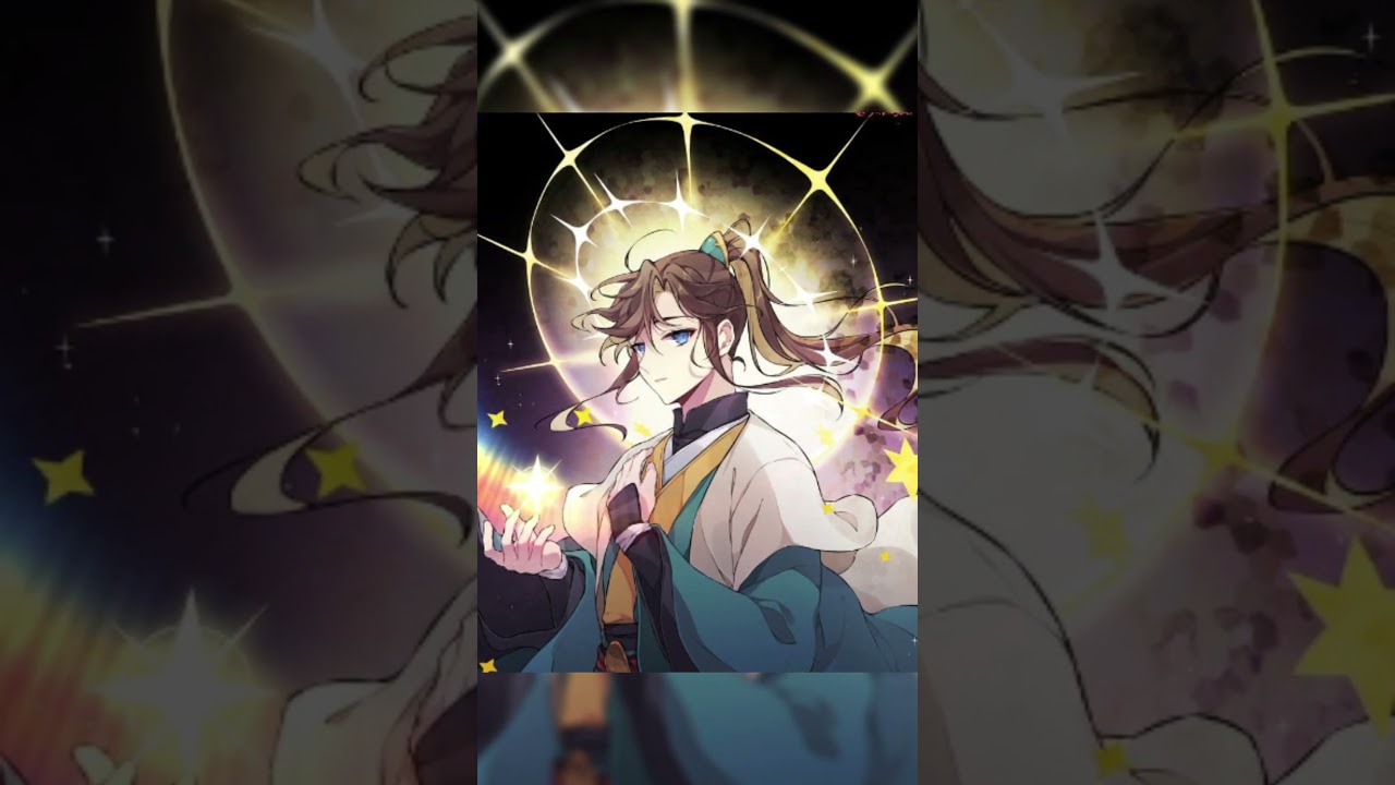 10 Best Reincarnation Manhwa, Ranked #shorts #manhwareccomendation #manhwa  #anime