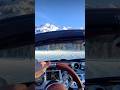 Pagani Zonda Chassis Sound Compilation V12 Twinturbo Huayrar