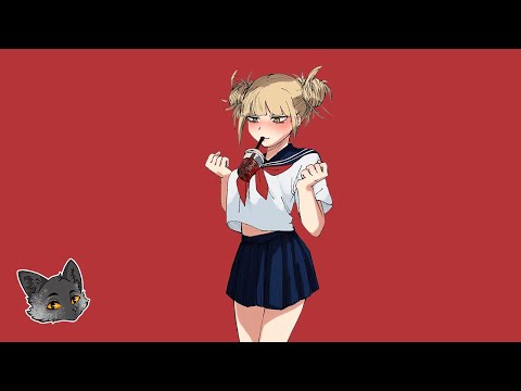 *FREE BEAT* Бит в Стиле HyperPop x Glitchcore - " Hyper Galaxy" | Glitchcore x Hyperpop Type Beat
