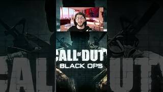 Black Ops 1 et Black Ops 2 sont de Retour !