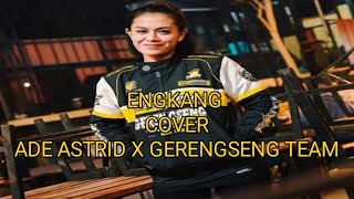 Download lagu ENGKANG - ADE ASTRID x GERENGSENG TEAM ( Lirik Lagu ) mp3 Download lagu ENGKANG - ADE ASTRID x GERENGSENG TEAM ( Lirik Lagu ) mp3
