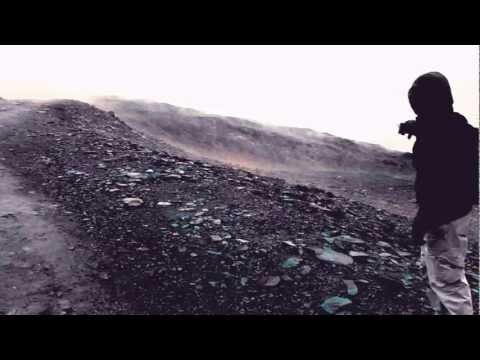 Bajram Bili - I'll Be Your Owl (official video)