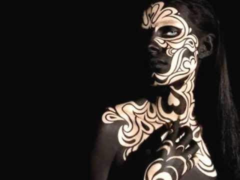 Tolga Diler - In Your Head (Original Mix)