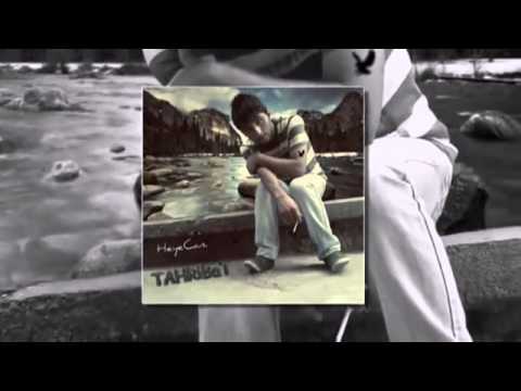 Slower İbo ♥ Slowda Fark  ♥ Heyecan ♥ Diyarbakır ♥