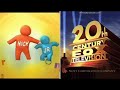 The Big Comfy Couch Blue S Clues The Simpsons SpongeBob SquarePants Credits Remix