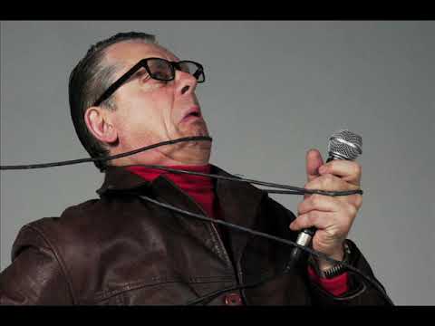 Radio Shuttleworth Peter Purves and Milton Jones