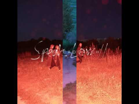 Lucia Cadotsch - Speak Low II (Full Album)