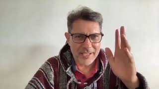 44 Focus on what you do