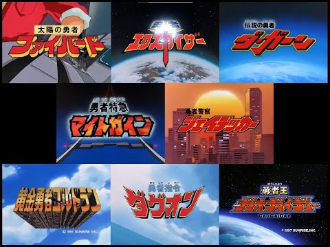 Everything the Braves taught me - Masaaki Endoh