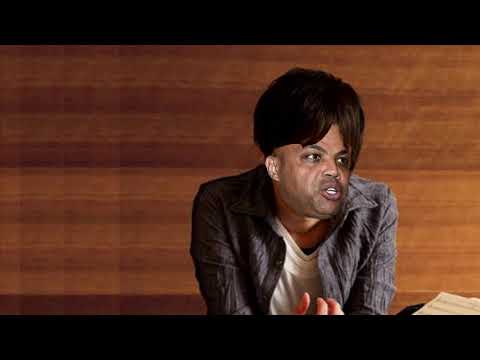 Atlanta Zero OP 2 - &Z (Quad City DJs vs Hiroyuki Sawano)