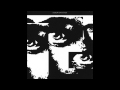 Nitzer Ebb - Captivate (Mix 6 By William Orbit - Extended U.S. Version)