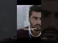 Lost Without You Half Girlfriend Arjun Kapoor Shraddha Kapoor Ami Mishra Anushka Shahaney