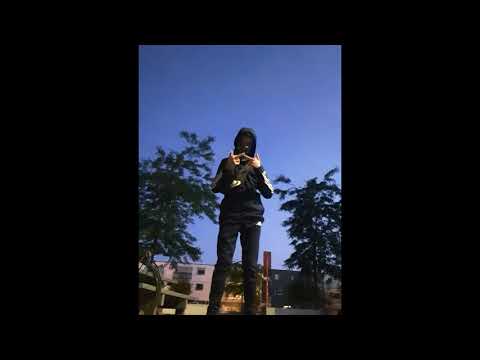 beats by el patriko productions 5