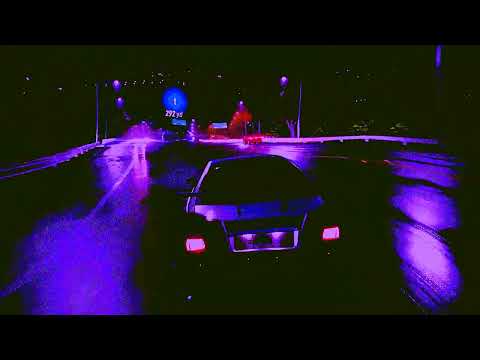 RY67 - Euphoria(Slowed + Reverb)