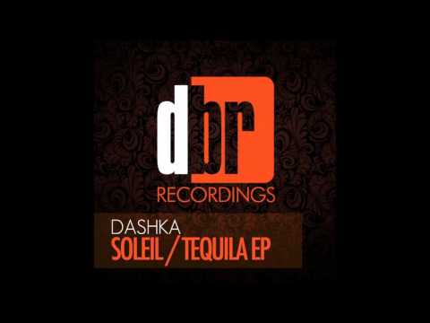 Dashka - Soleil (Original Mix)