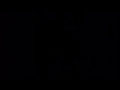 Зачем я /Тату/ 