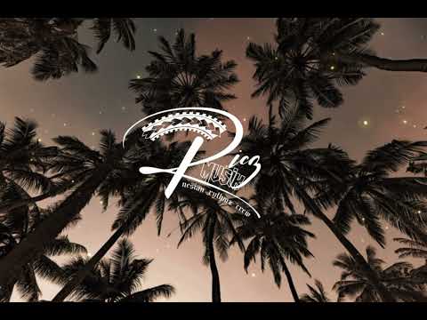 Ricz Music - Hit & Run ( siren jam )