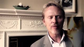 Clayton Smith Showreel video