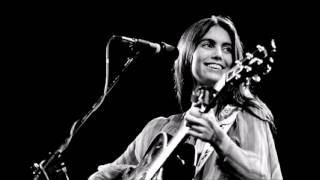 Emmylou Harris - Together Again (Live 1975)